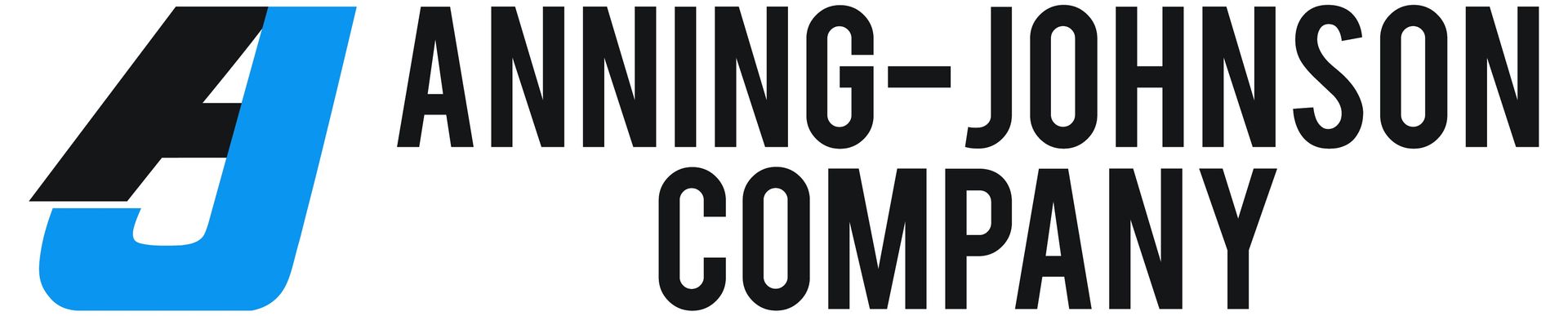 Anning-Johnson Company
