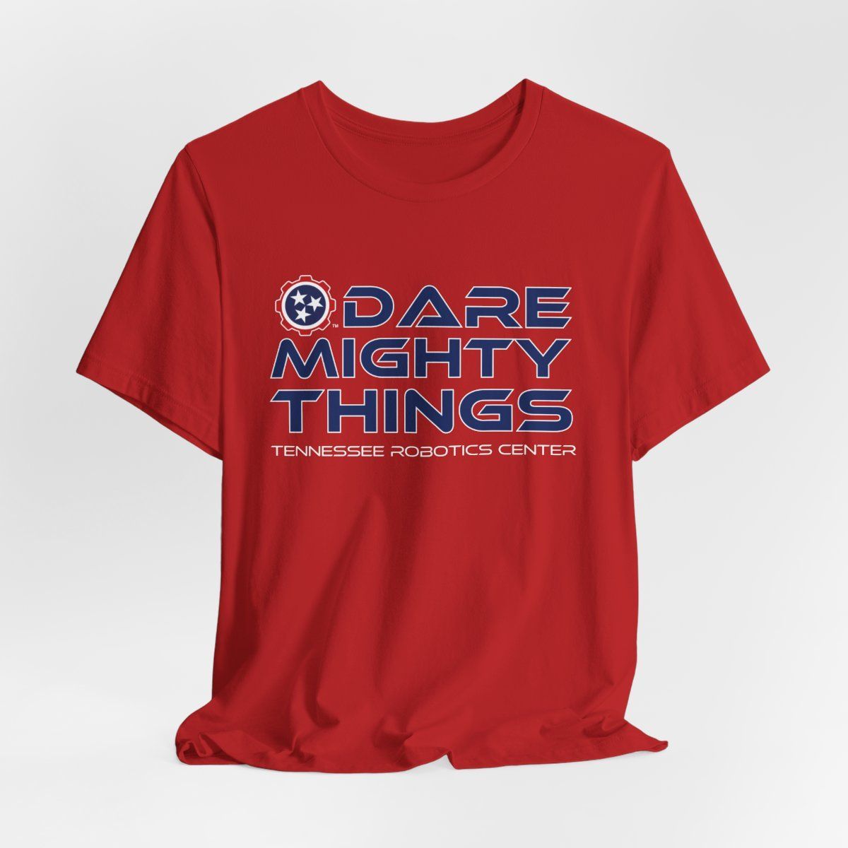TRC Adult Apparel