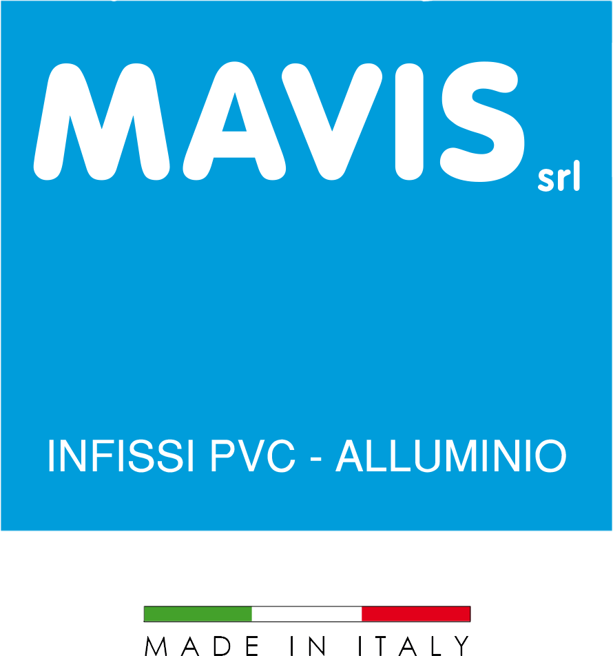 logo MAVIS srl