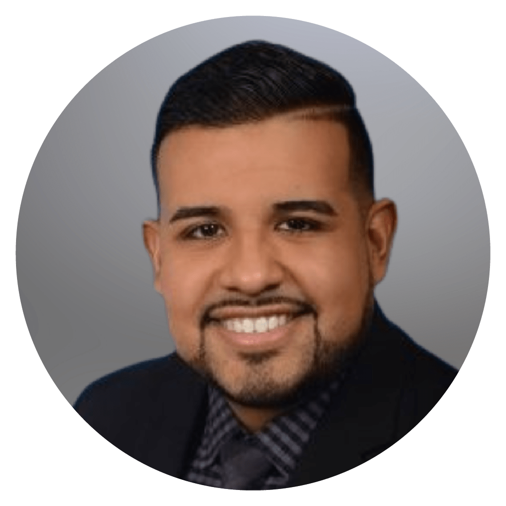 Anita Quillen  — Michigan Hispanic Chamber of Commerce