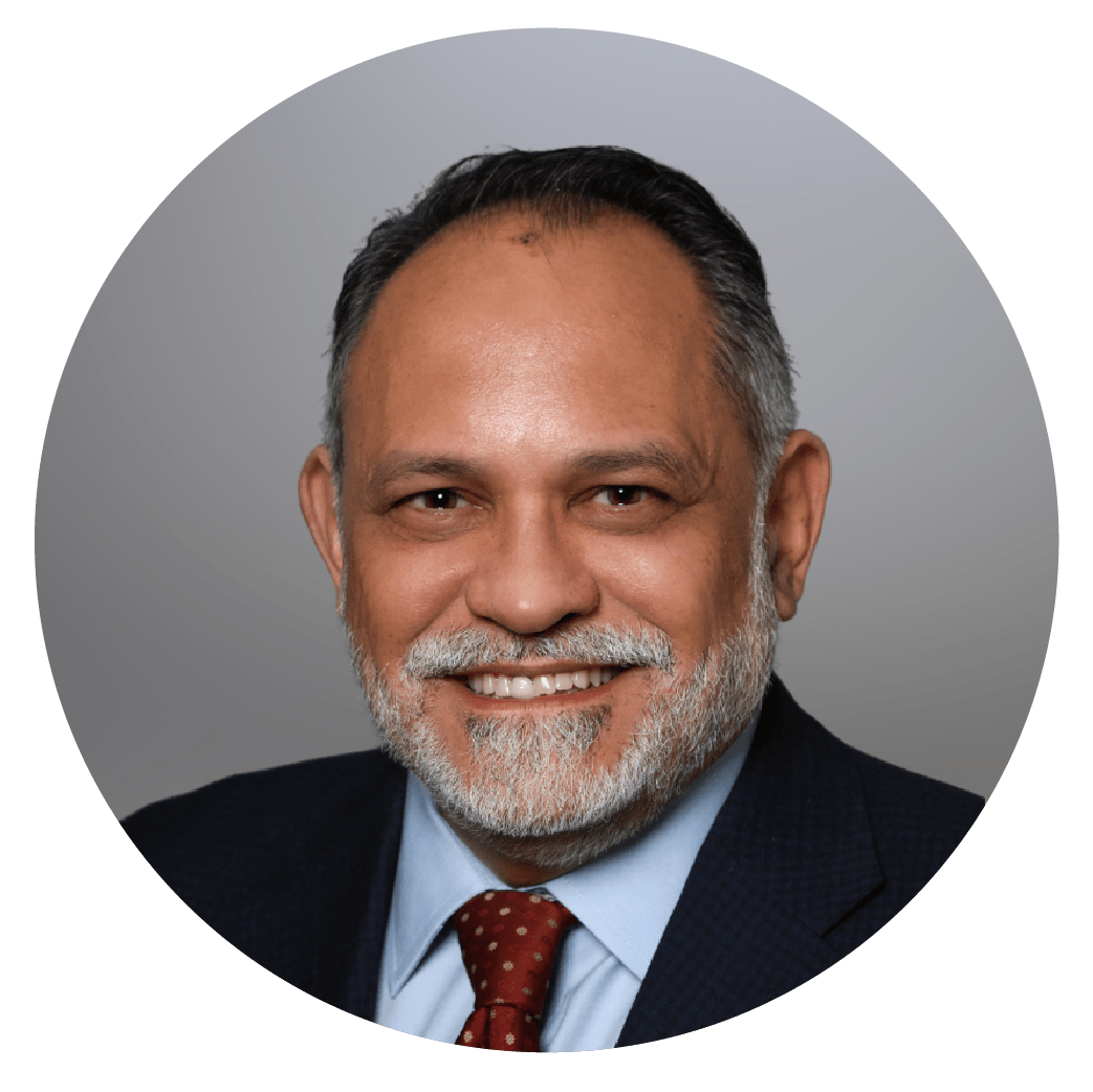 Jeff Wyatt — Michigan Hispanic Chamber of Commerce