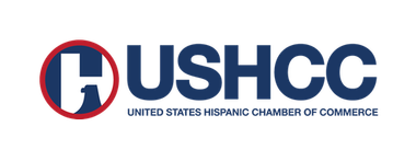USHCC_logo_seal USHCC_logo_seal