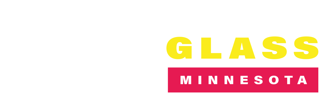 Home page