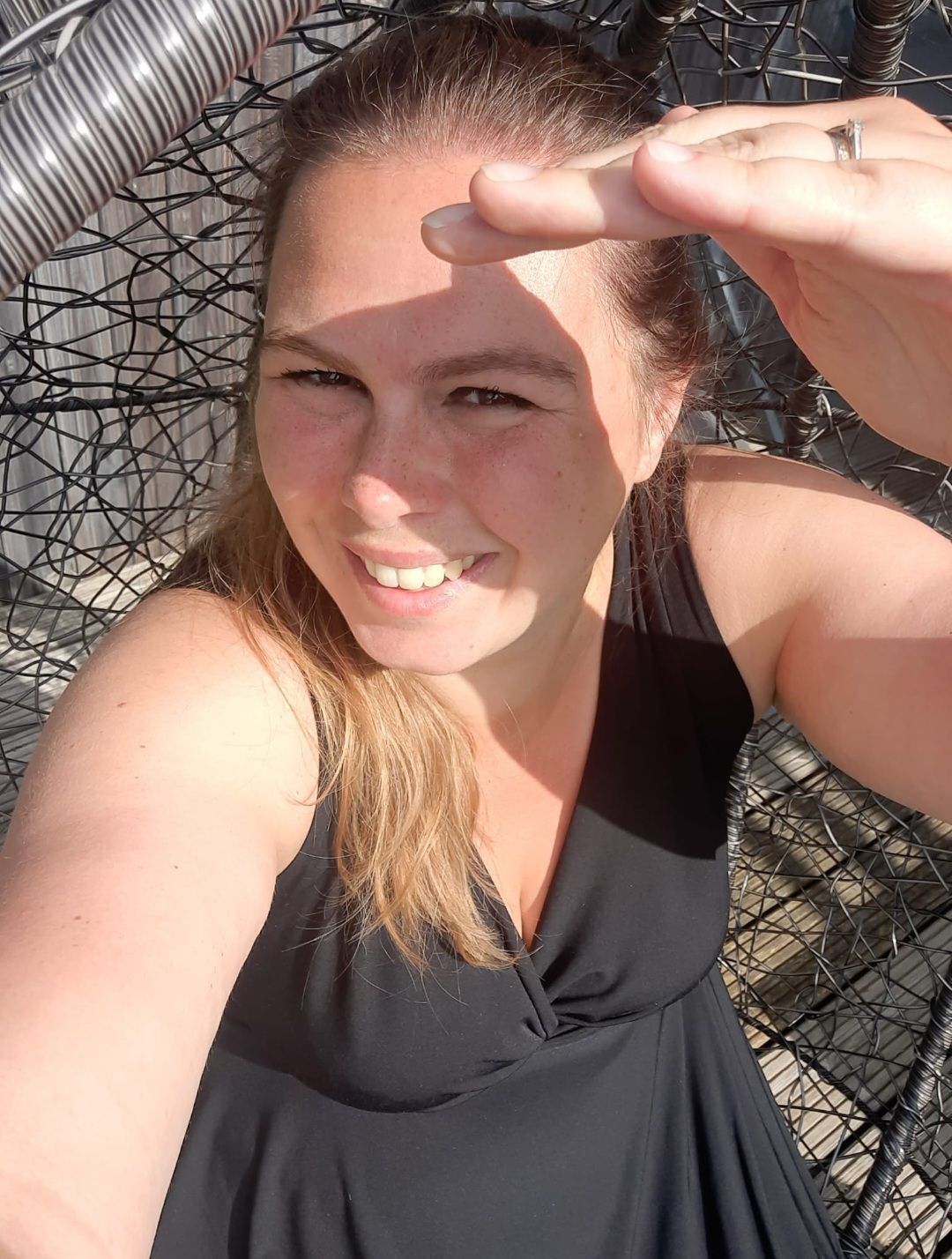 Profielfoto