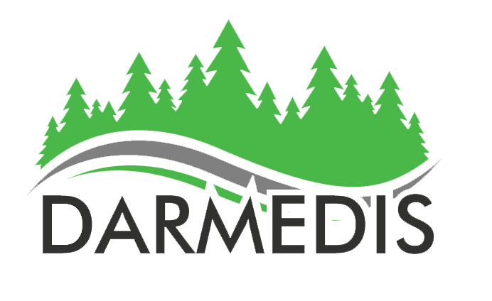 darmedis darmedis