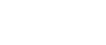 Happy Days Logo