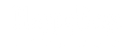 Happy Days Logo