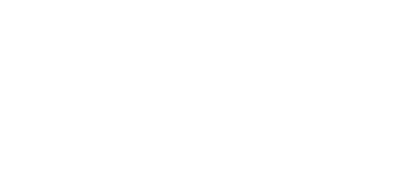 Happy Days Logo