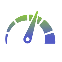 Intensity Icon