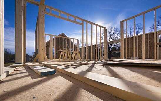 Design House — Build Homes in Lakes Creek, QLD	