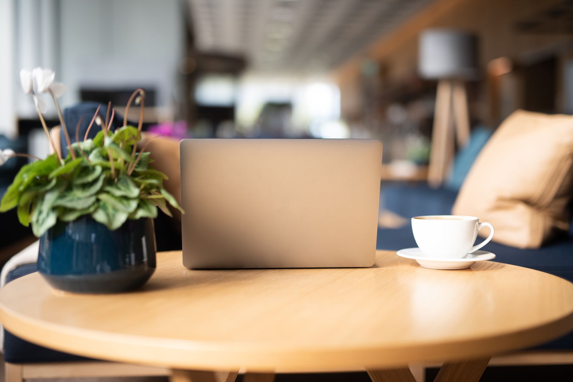 Chicago Area Residential and Commercial Properties for Rent