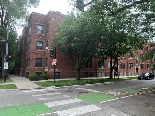 ASHLAND/BERTEAU
