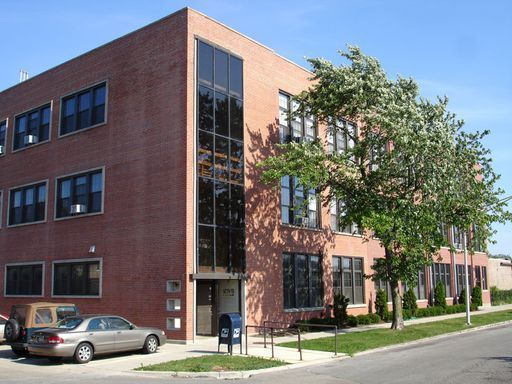 RAVENSWOOD