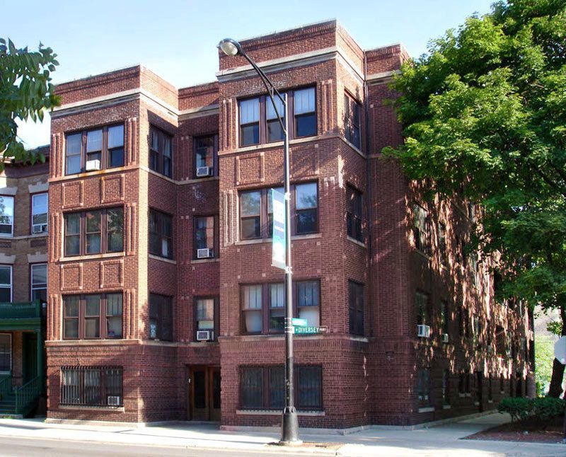 DIVERSEY