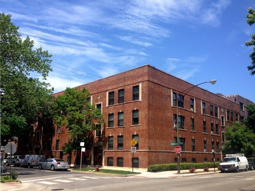RACINE/MONTANA