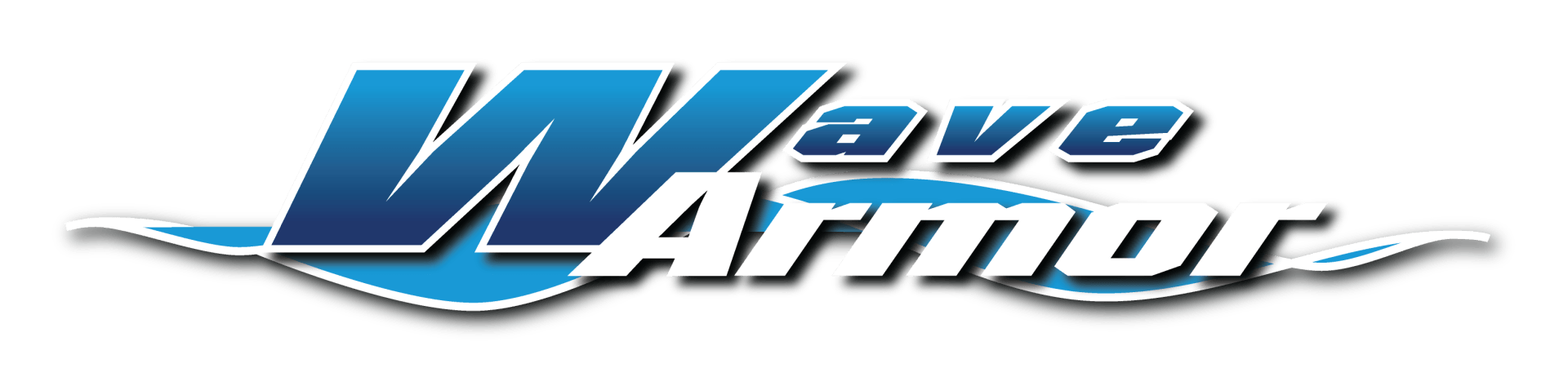 Wave Armor