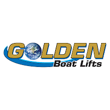 Golden Boat Lifts Golden Boat Lifts