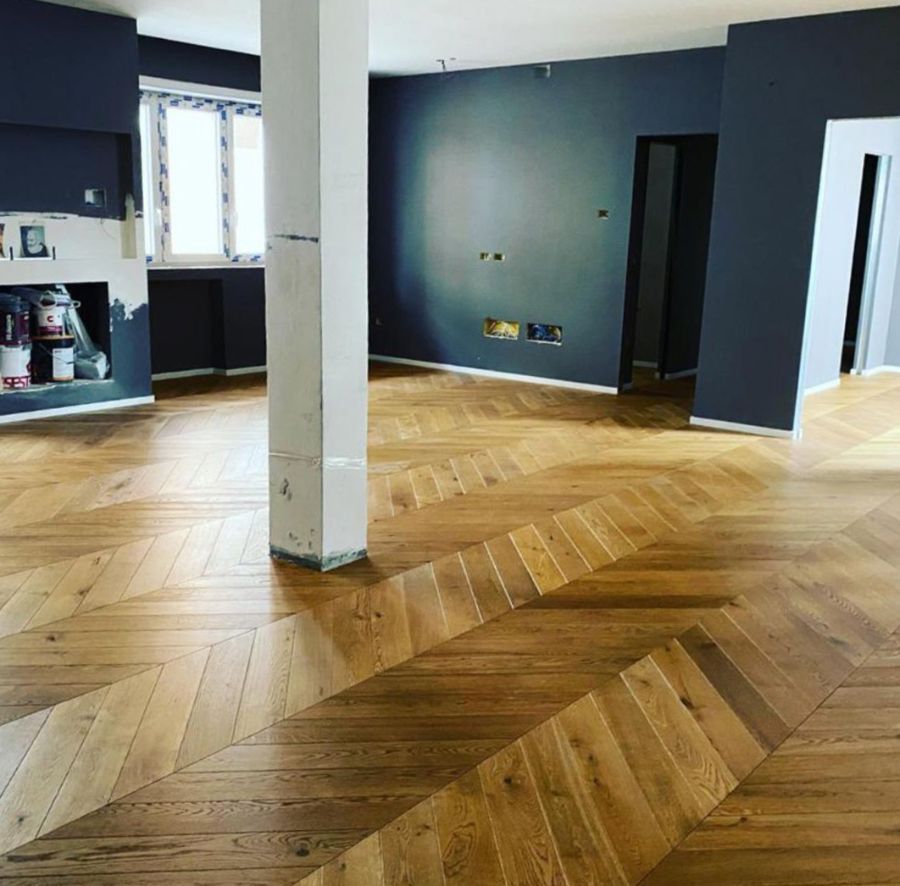 rivestimenti per scale