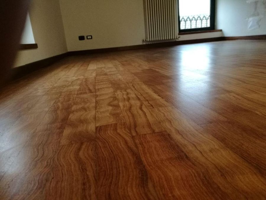 rivestimenti di altissima qualità