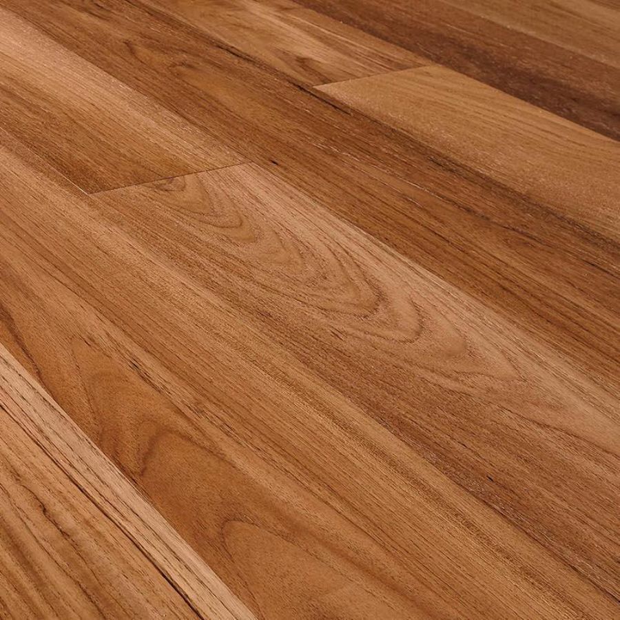 parquet di vari colori