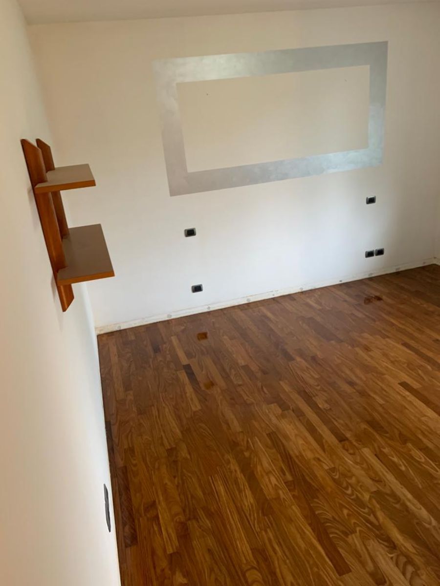 parquet eleganti