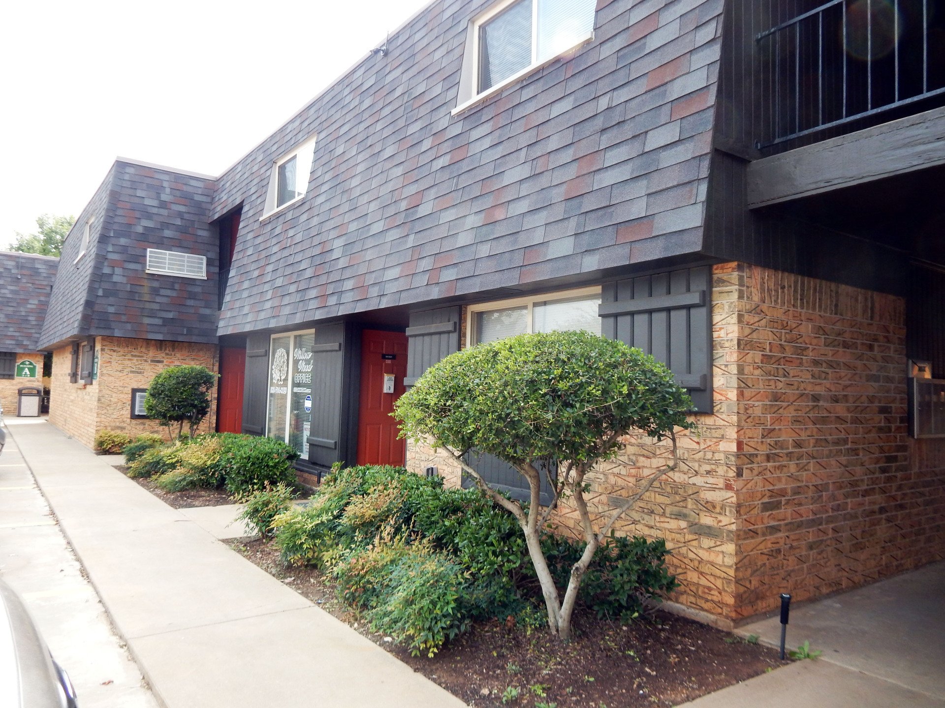 580RENT Rentals in Lawton, Oklahoma