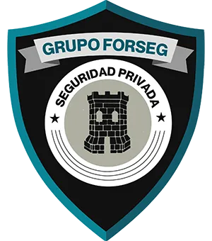 SEGURIDAD PRIVADA GRUPO FORSEG