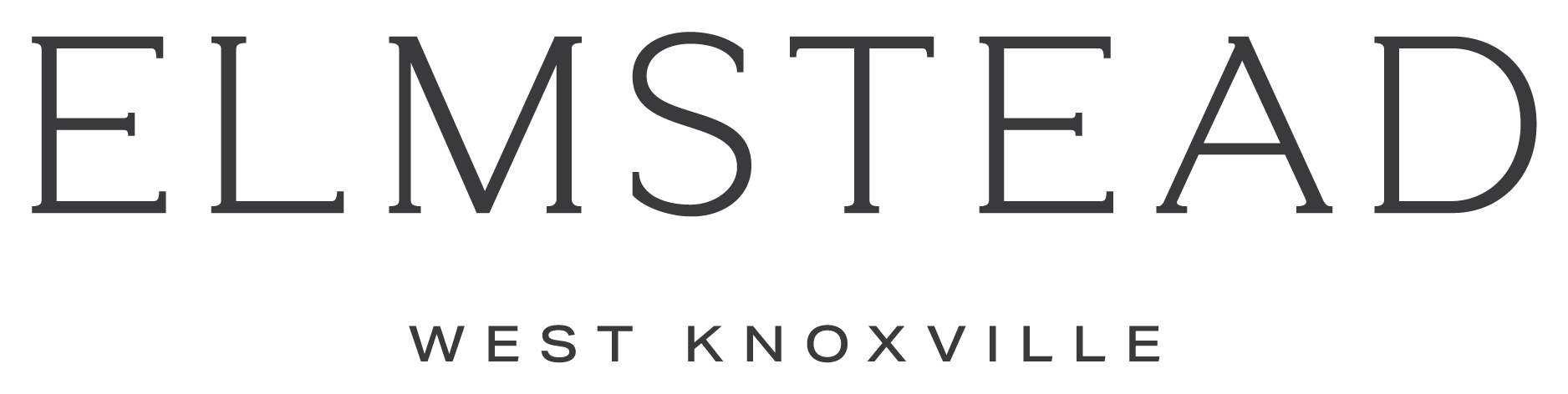 Elmstead logo