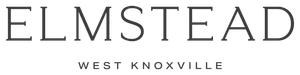 Elmstead logo