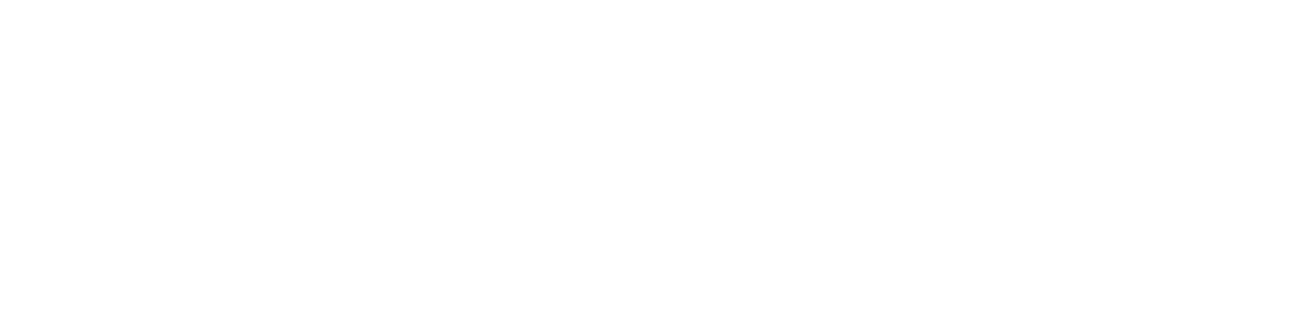 Elmstead logo