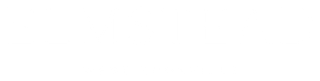 Elmstead logo