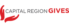Capital Region Logo