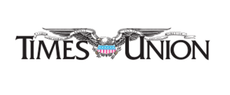 Times Union Logo
