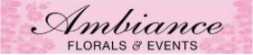 Ambiance Logo