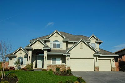 garage door repair