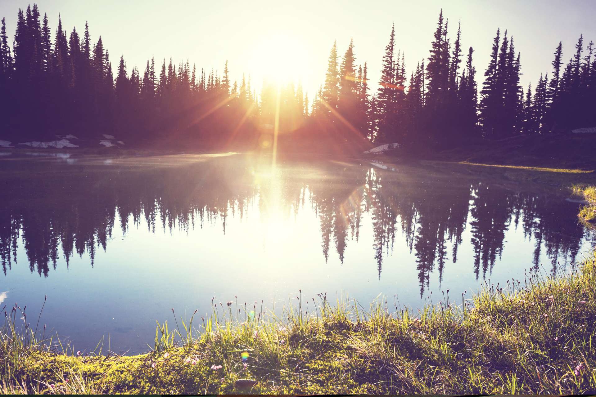 Boat Rentals Hartwell, GA (470) 3835719