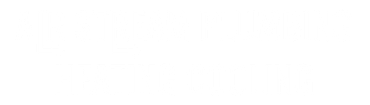 air stream plumbing heating cooling