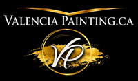 Valencia Painting