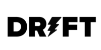 Cohere company