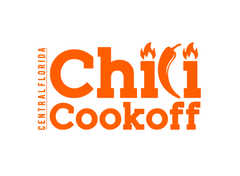 Central Florida Chili Cookoff