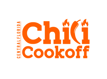 Central Florida Chili Cookoff