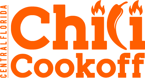 Central Florida Chili Cookoff
