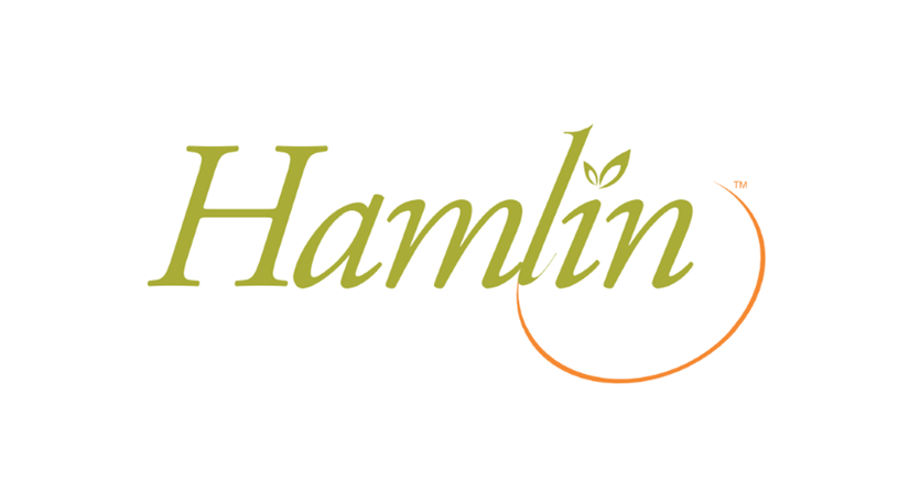 Hamlin