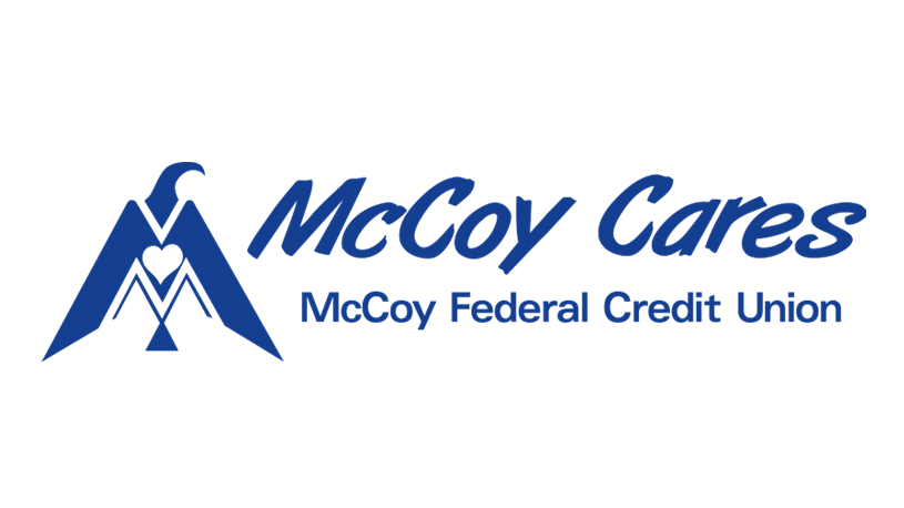 McCoy Federal Credit Union