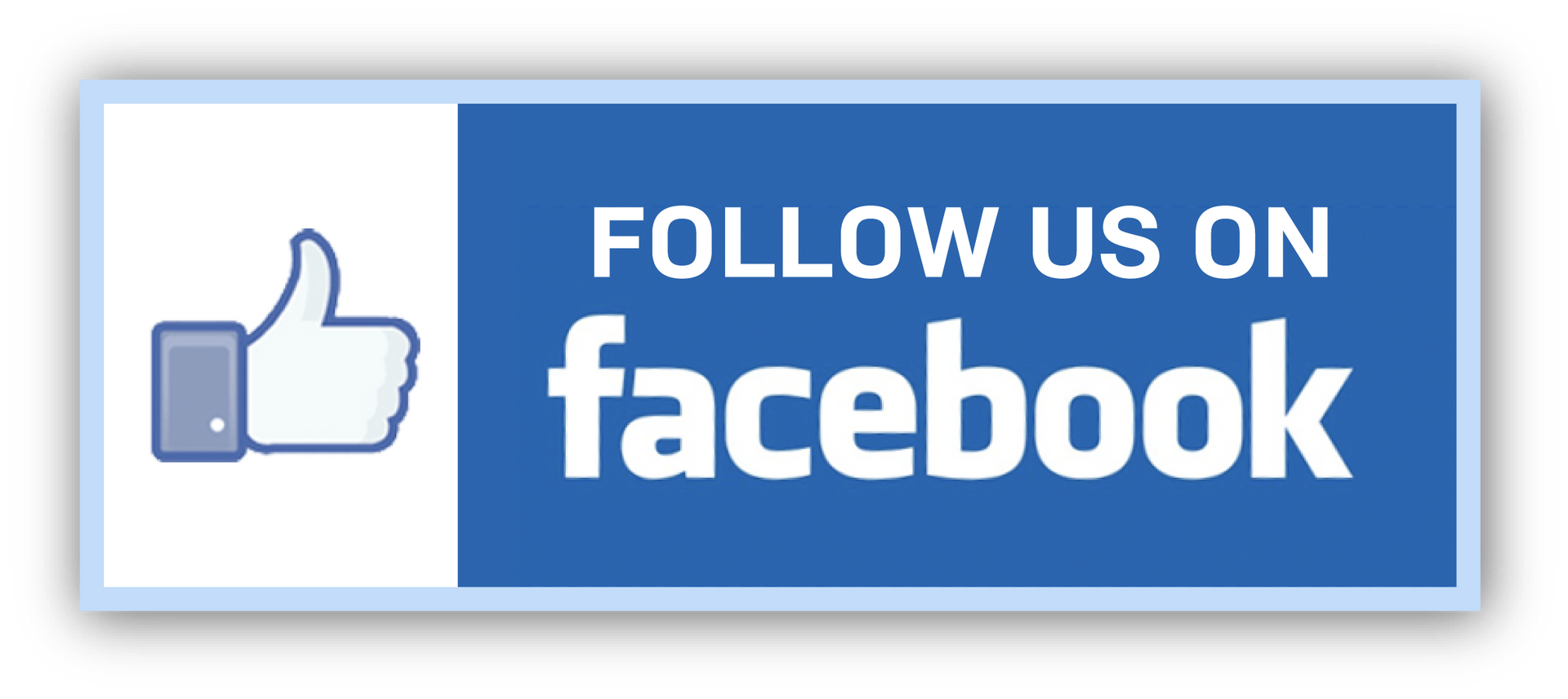 Follow the Hamlin Craft Beer Festival on Facebook