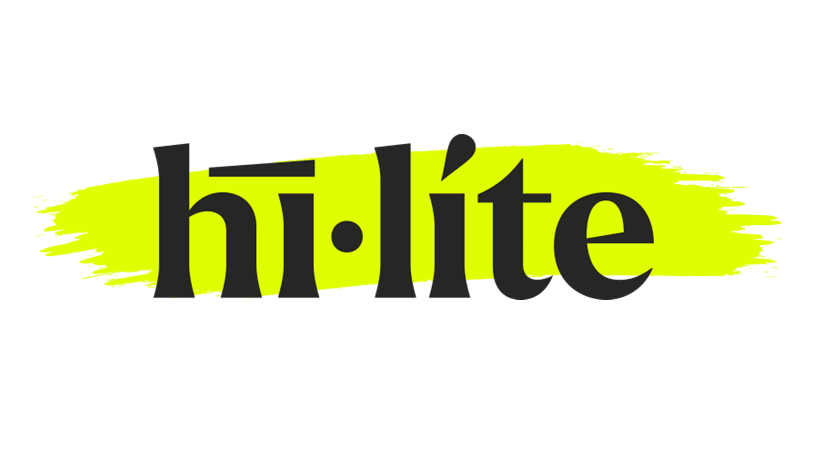 Hi-lite Coaching + Consulting