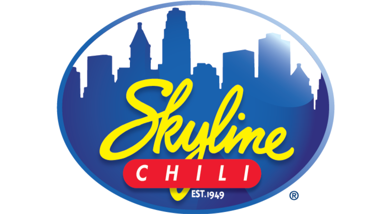 Skyline Chili Orlando