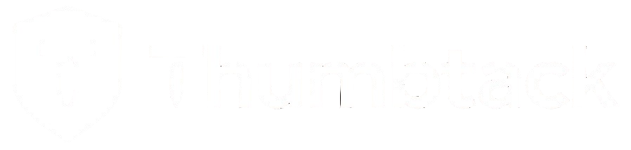 Logo for MMW Law firm.