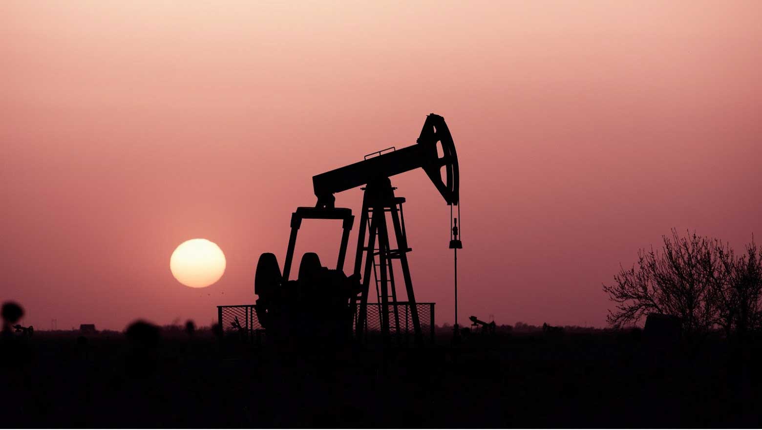 Handling Tips for Your Used Industrial Oil