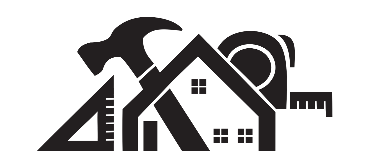 Custom home renovations Wilmington NC, Heirloom wood integration Wilmington NC, Custom trim and finish work Wilmington NC, Interior carpentry and custom details Wilmington NC, Reclaimed wood renovation projects Wilmington NC